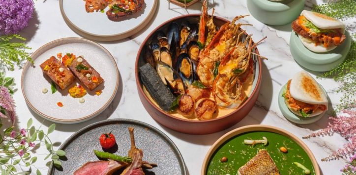 best-happy-hour-singapore-h2-03