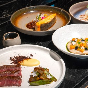 exclusive-4-course-set-dinner