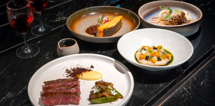 exclusive-4-course-set-dinner