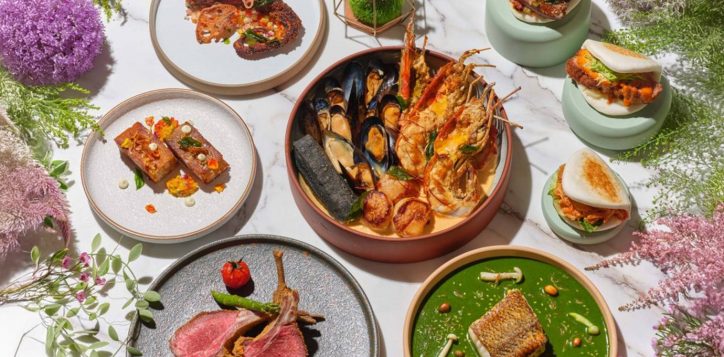 signature-singapore-dishes-highlights-h2-01