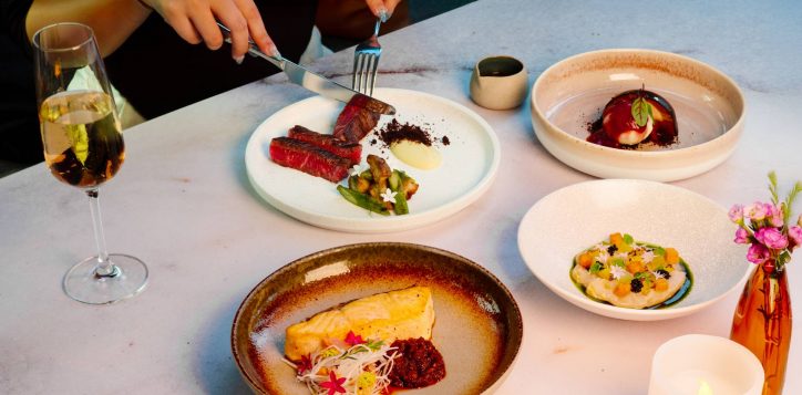 set-dinner-at-eden-restaurant_25