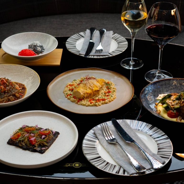 elevated-4-course-set-dinner