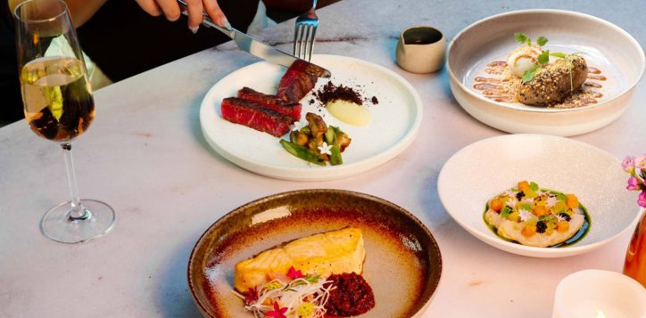 best-asian-restaurants-orchard-road-h2-01