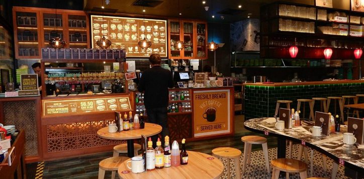 best-asian-restaurants-orchard-road-h2-02