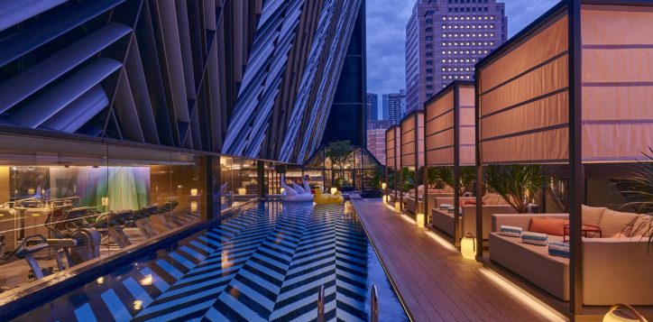 best-asian-restaurants-orchard-road-h2-03