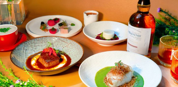 best-asian-restaurants-orchard-road-h2-04