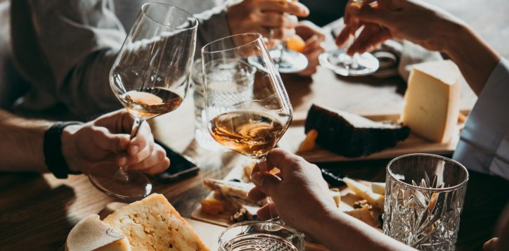 wine-cheese-tasting