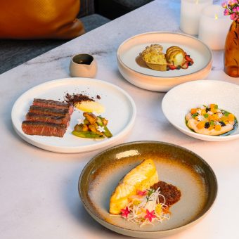 elevated-4-course-set-dinner