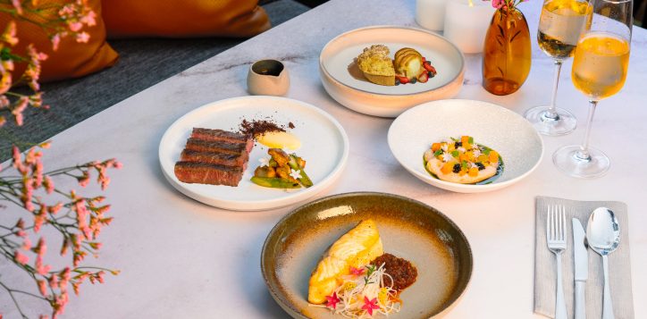 elevated-4-course-set-dinner