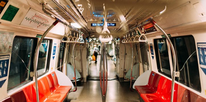 5-hotels-near-mrt-stations-for-a-seamless-stay-in-singapore