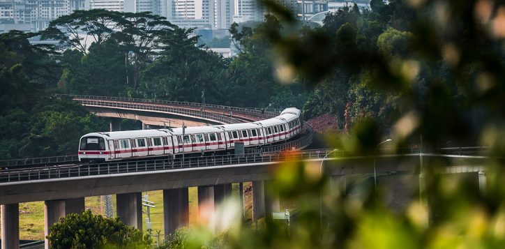 top-5-hotels-near-mrt-singapore-h2-01