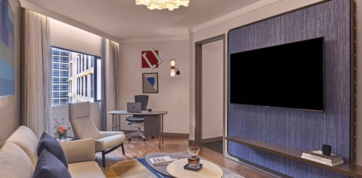 top-5-hotels-near-mrt-singapore-h2-02