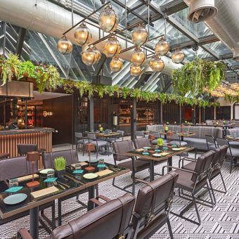 exclusive-dining-privileges