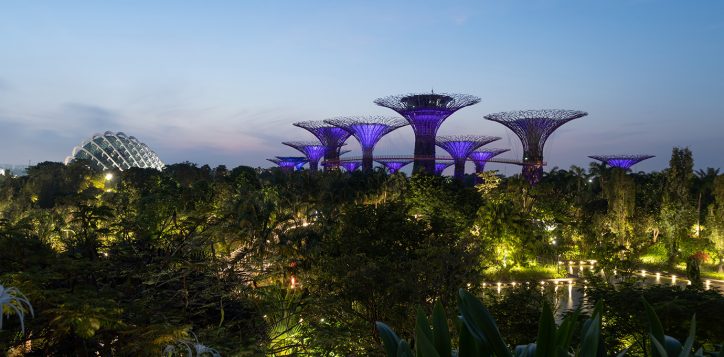 top-5-hotels-near-mrt-singapore-h2-04