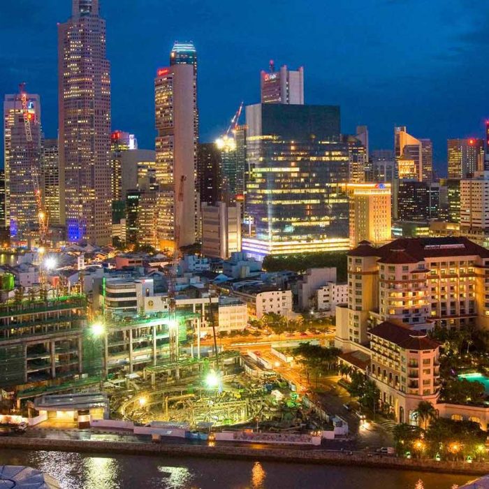 discover-the-best-of-orchard-road-civic-district-and-hill-street-with-pullman-singapore-orchard