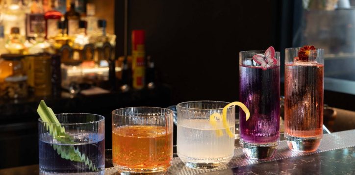 best-cocktail-bar-singapore-signature-mixology-h2-01