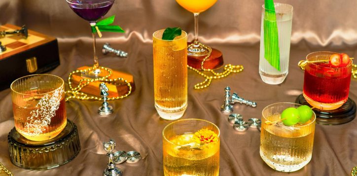best-cocktail-bar-singapore-signature-mixology-h2-02