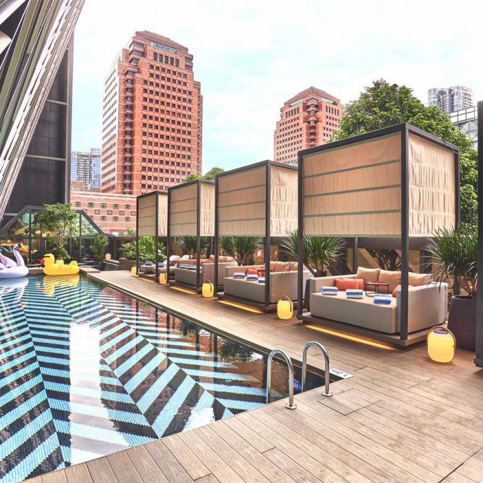 what-makes-a-singapore-pool-party-an-unforgettable-experience