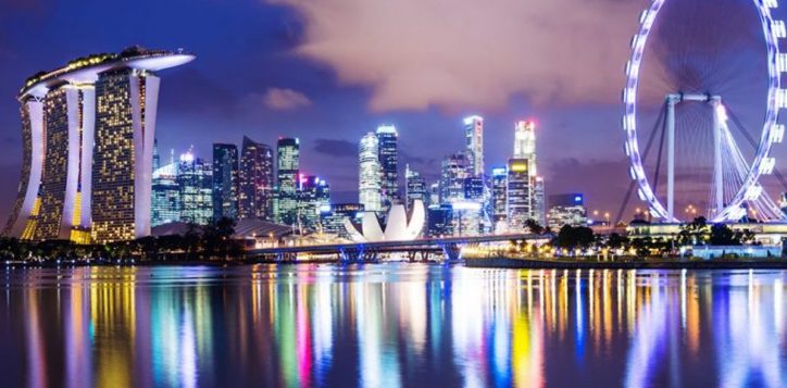 singapore-pool-party-an-unforgettable-experience-h2-04