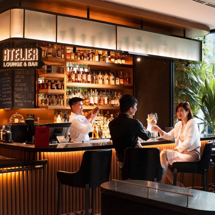 atelier-lounge-bar