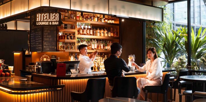 atelier-lounge-bar