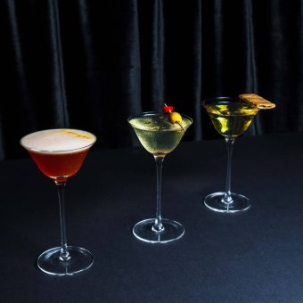 a-trio-of-martini-flight