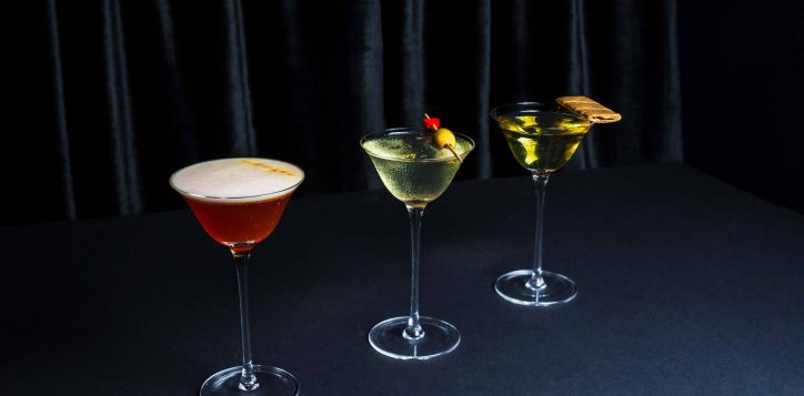 a-trio-of-martini-flight