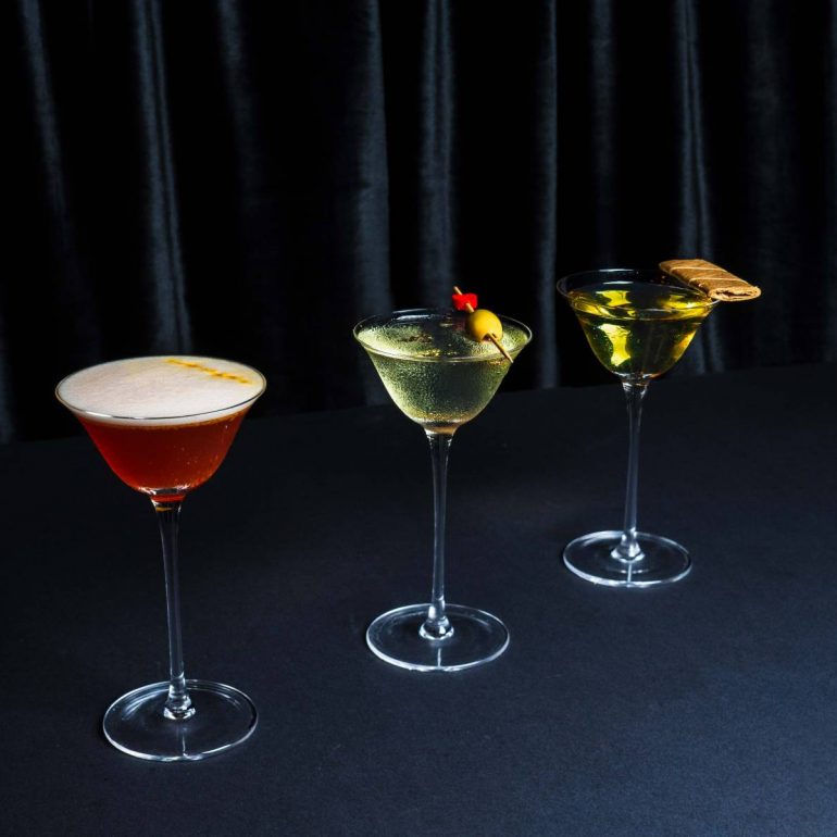 a-trio-of-martini-flight