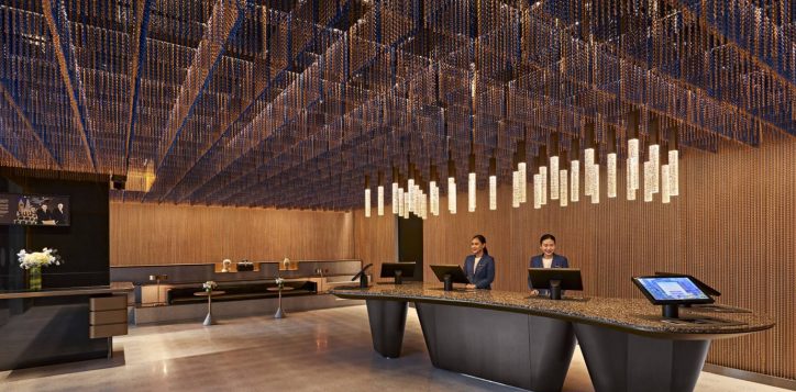book-your-fathers-day-celebration-at-pullman-singapore-orchard-_