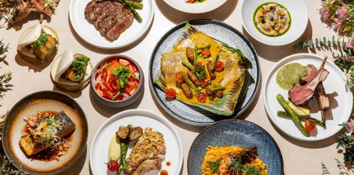 celebrate-fathers-day-at-orchard-restaurants-in-singapore
