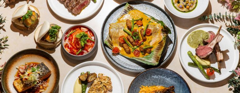 celebrate-fathers-day-at-orchard-restaurants-in-singapore