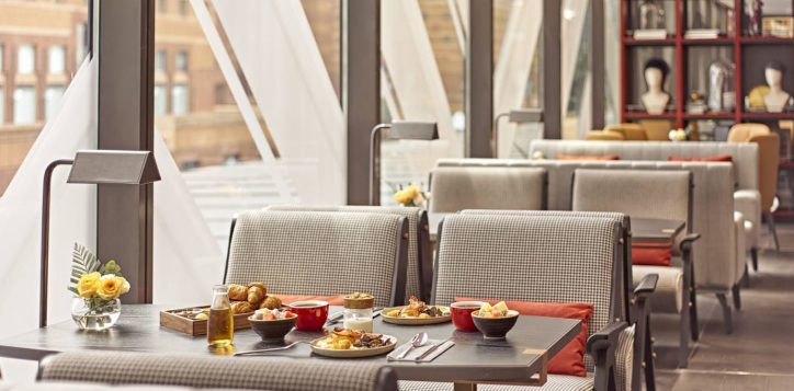 how-to-plan-the-perfect-fathers-day-at-pullman-singapore-orchard_