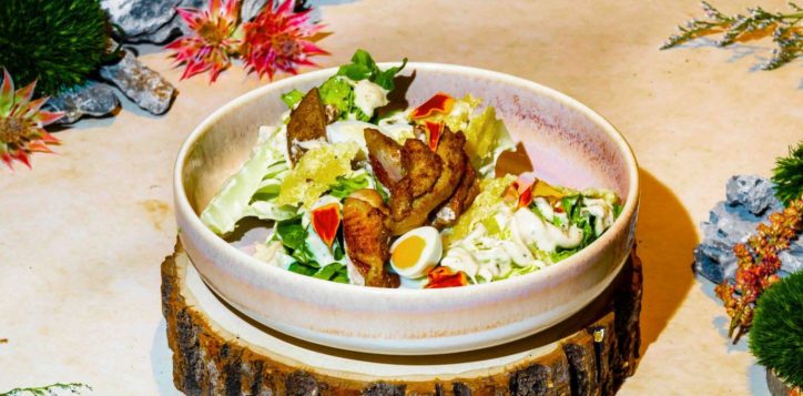 savour-delicious-asian-cuisine-at-pullman-singapore-orchard_