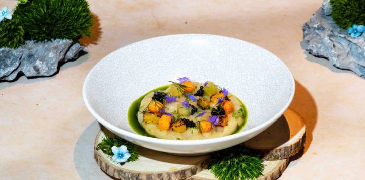 the-ultimate-dining-experience-awaits-at-pullman-singapore-orchard-_