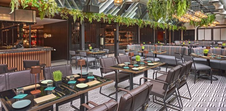 why-orchard-road-restaurants-are-perfect-for-fathers-day_