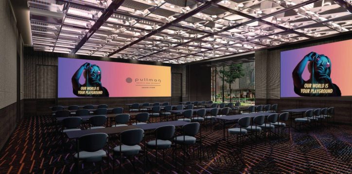 meeting-and-corporate-events