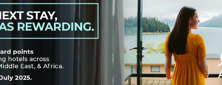 2-x-stay-email-banner_7-514x2-8inch_final-2