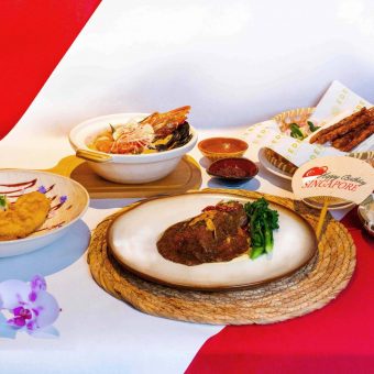 celebrating-sg60-with-flavours-of-singapore