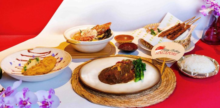celebrating-sg60-with-flavours-of-singapore