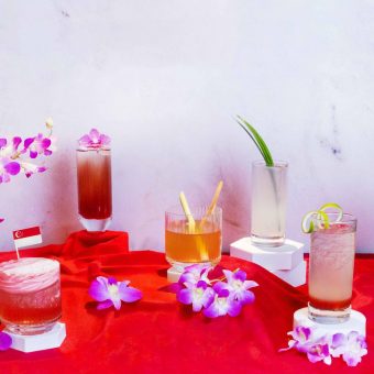 sg60-cocktails-a-must-try-celebration-of-singapores-heritage