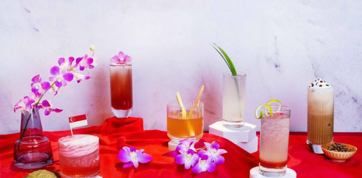 sg60-cocktails-a-must-try-celebration-of-singapores-heritage
