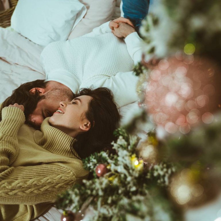the-pullman-sleigh-cation