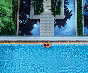 website-banner_foreveryyou_main-hotels_300x250_en-2