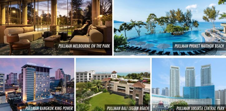 microsite-the-pullman-express-hotel