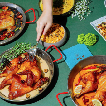 build-your-own-rotisserie-casserole