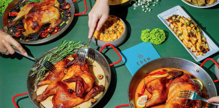build-your-own-rotisserie-casserole