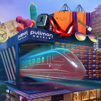 the-pullman-express-singapore-unlocked