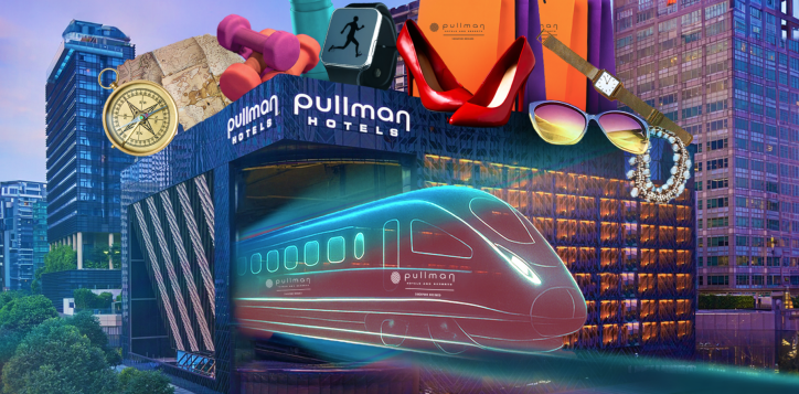 the-pullman-express-singapore-unlocked