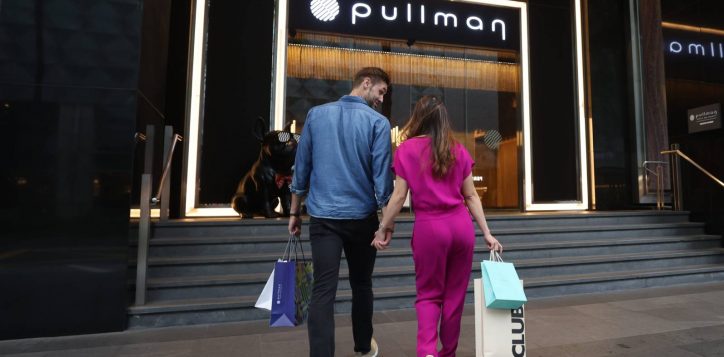 the-love-local-explorer-at-pullman-singapore-orchard
