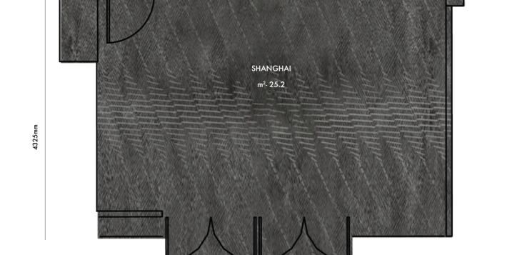 shanghai